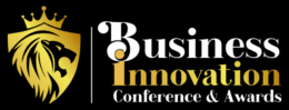 The Business Innovation Awards