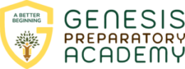 Genesis Preparatory Academy