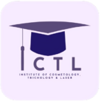 ICTL